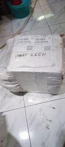 Foto ulasan 1 dari m*****2