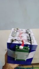 Foto ulasan 3 dari m*****2