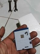 Foto ulasan 3 dari t*****7