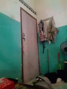 Foto ulasan 3 dari s*****0