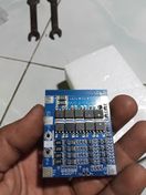 Foto ulasan 2 dari t*****7