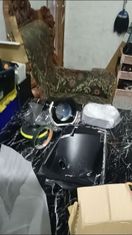 Foto ulasan 1 dari d*****0