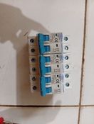 Foto ulasan 1 dari w*****3