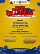 Foto ulasan 3 dari f*****b