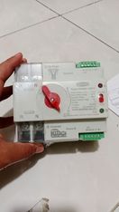 Foto ulasan 1 dari v*****8