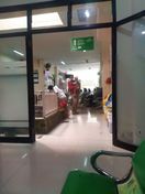 Foto ulasan 1 dari s*****0