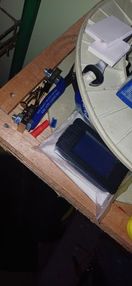 Foto ulasan 2 dari f*****7