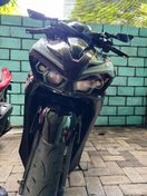 Foto ulasan 2 dari g*****2