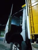 Foto ulasan 3 dari p*****e