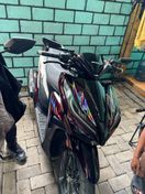 Foto ulasan 1 dari g*****2