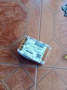 Foto ulasan 1 dari f*****7