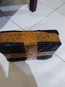 Foto ulasan 1 dari a*****1