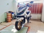 Foto ulasan 1 dari s*****p