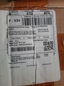 Foto ulasan 2 dari t*****r