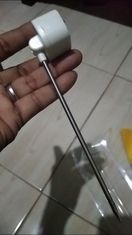 Foto ulasan 2 dari s*****0