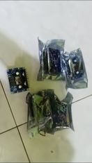 Foto ulasan 2 dari f*****s