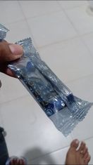 Foto ulasan 1 dari e*****i