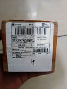 Foto ulasan 1 dari a*****1