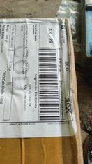 Foto ulasan 2 dari t*****i