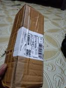 Foto ulasan 1 dari 0*****d