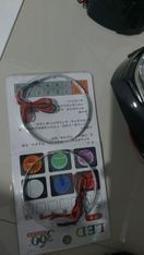 Foto ulasan 1 dari a*****i