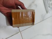 Foto ulasan 2 dari m*****r