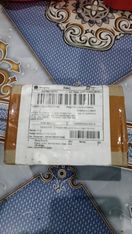 Foto ulasan 1 dari k*****a