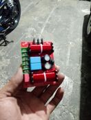 Foto ulasan 1 dari v*****n