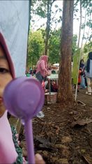 Foto ulasan 1 dari h*****0
