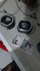 Foto ulasan 2 dari a*****i
