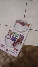Foto ulasan 5 dari d*****i