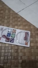 Foto ulasan 2 dari d*****i