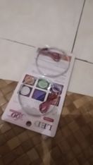 Foto ulasan 4 dari d*****i