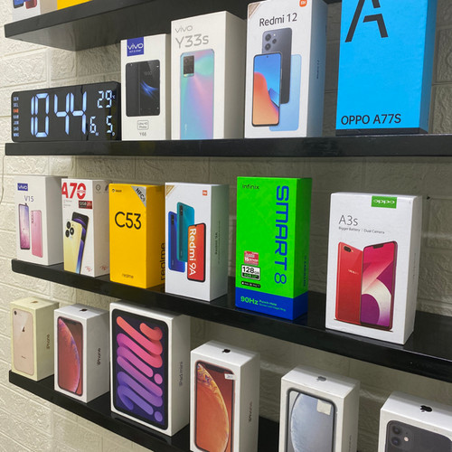 Https Cf Shopee Co Id File Id 11134104 7r98p Lw5910l22vu4f3