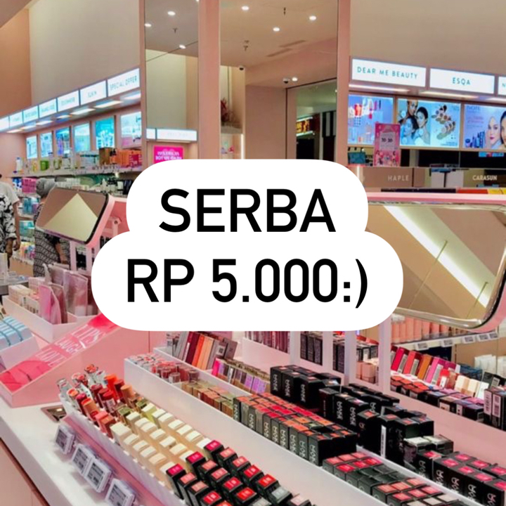 Https Cf Shopee Co Id File Id 11134104 7r98t Lp32i9gch2kta0