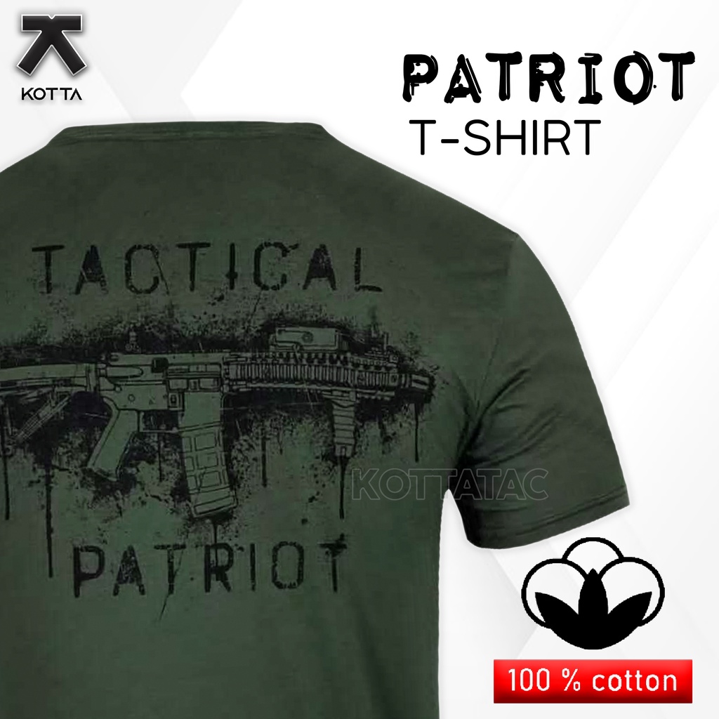 KAOS DISTRO PRIA TACTICAL PATRIOT PUNISHER SKULL TSHIRT TERBARU PAKAIAN MILITER TNI KASUAL BAJU DISTRO PRIA HIJAU ARMY OLIVE OUTDOOR TACTICAL MILITARY