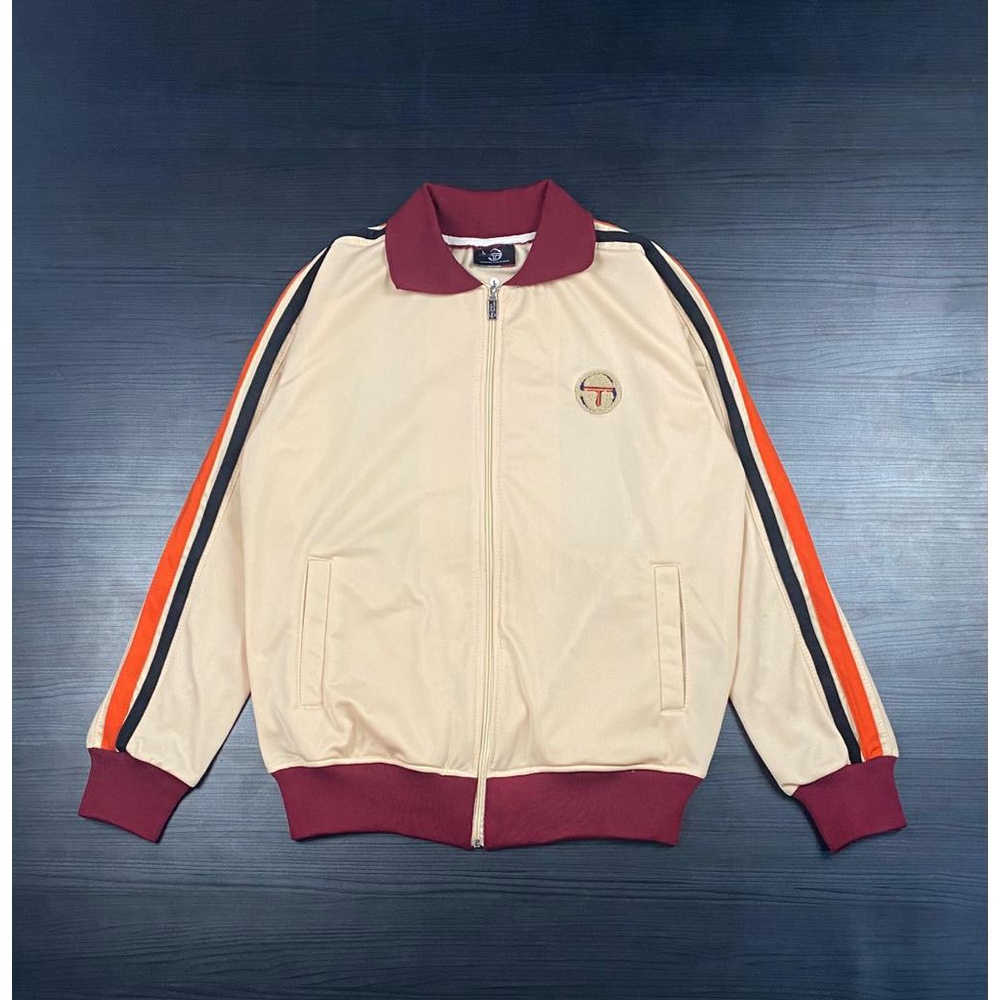 TRACKTOP ST UNISEX