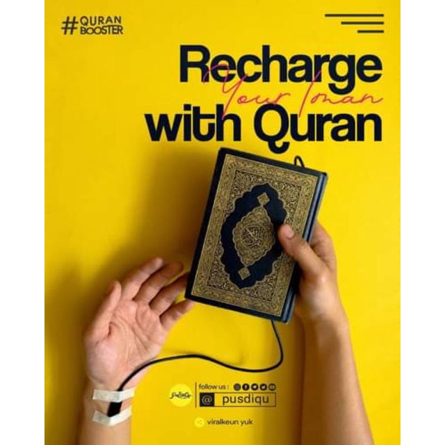 her lip glow glitter