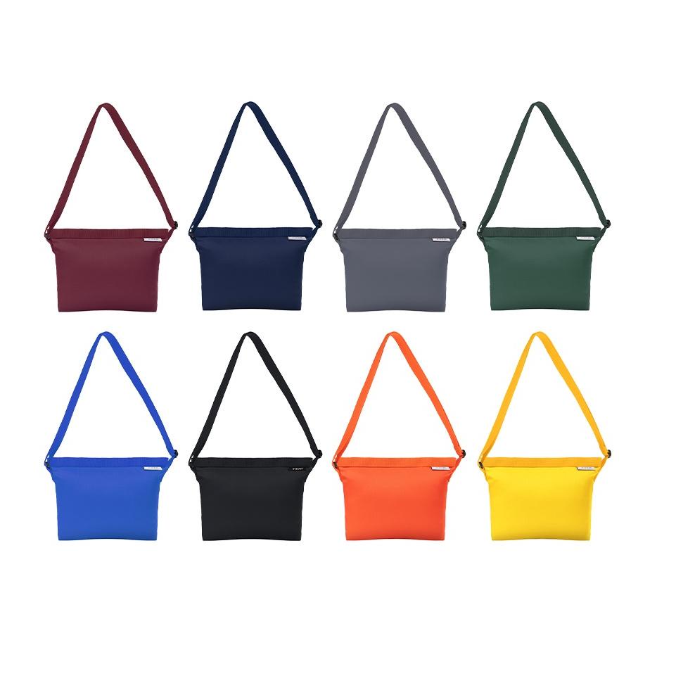 ♣ Sling Bag - Neo - Visval - Tas Selempang ➣