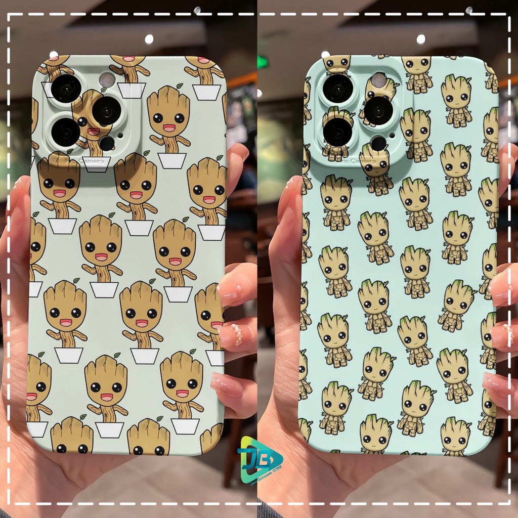 CUSTOM CASE SOFTCASE SILIKON PROCAMERA GROAT CUSTOM INFINIX SMART 4 5 6 PLUS HOT 8 9 10 10S 11 12 12I PLAY NOTE 8 10 11 12 PRO JB7560