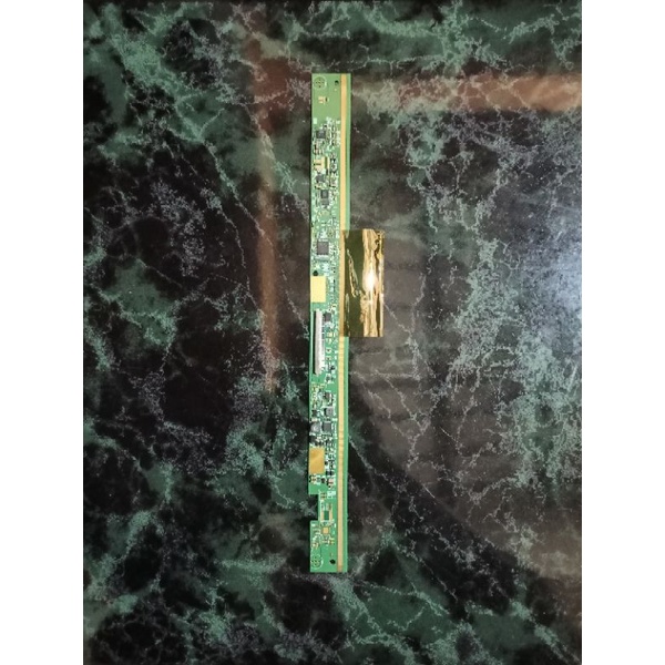 TCON - TICON - TIKON TV LED POLYTRON PLD32D900 - PLD 32D900