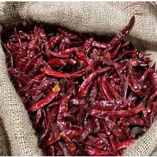 

Cabe Kering 500 gram/1 kg
