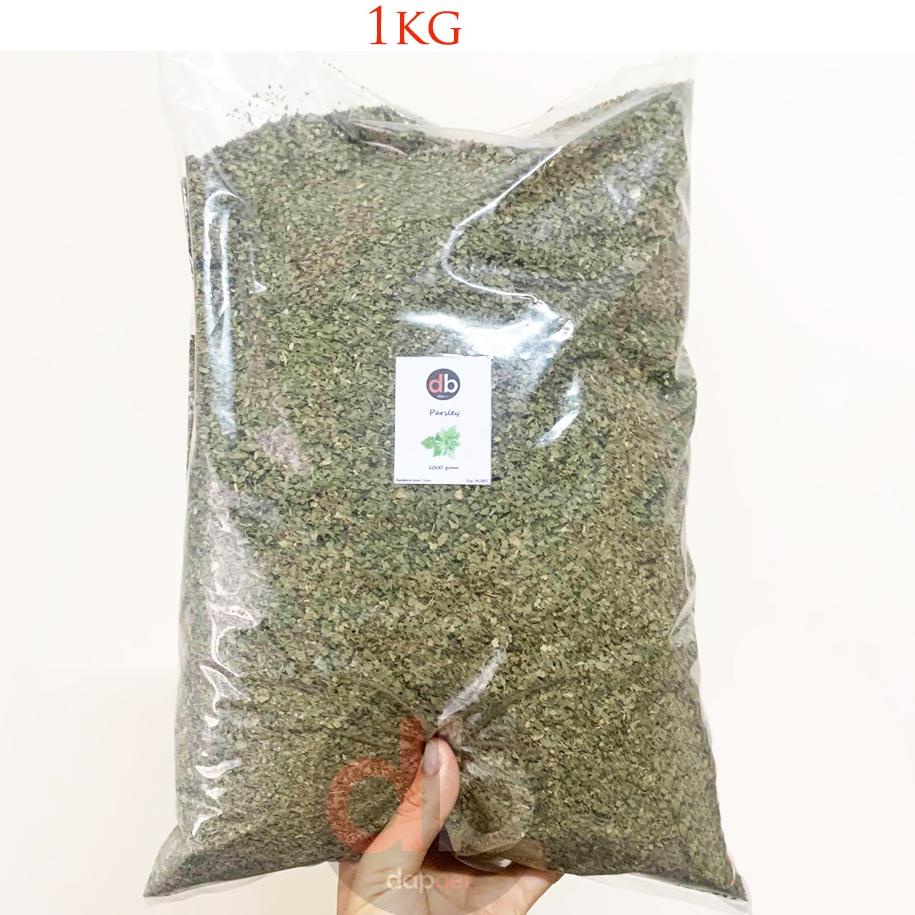 

♞ Parsley 1kg ✻