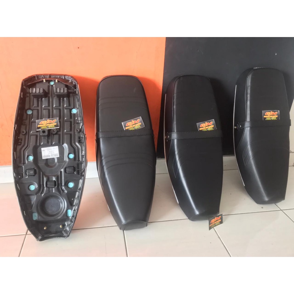 JOK HONDA GRAND ASTREA-JOK GRAND BULUS-JOK HONDA GRAND STAR-JOK HONDA GRAND LEGENDA