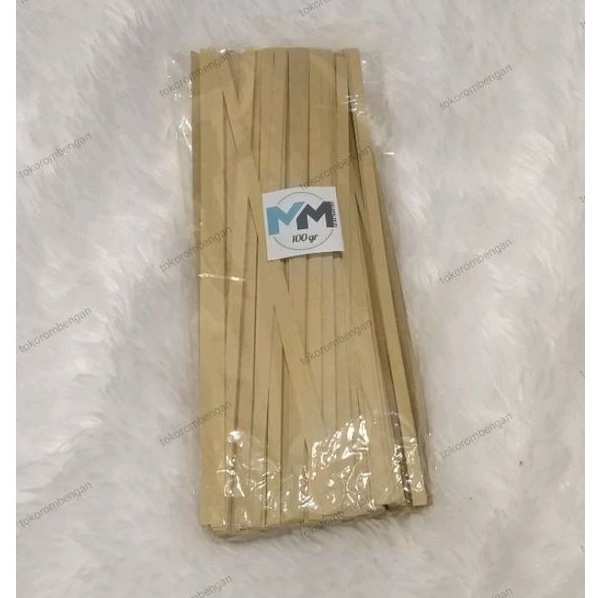 

Toko Rombengan⭐Shreded Paper 100gr