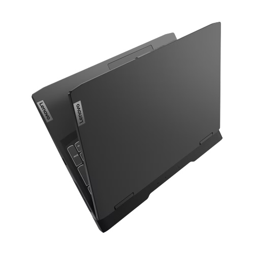 LAPTOP LENOVO GAMING 3I 2022 15 RTX3050 4GB I5 12500H RAM 8/16GB 512GB SSD FHD 165HZ 100SRGB 4ZRGB BLIT MOS