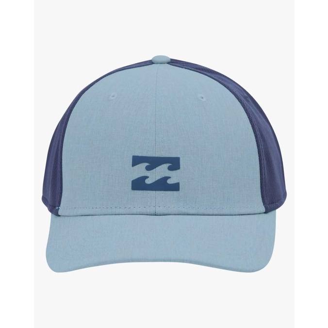 Billabong Performance Stretch Cap Original - Topi Pria Branded Sale