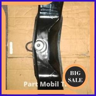 sparepart As Balok Depan Suzuki Futura T120ss Original 140ZZ3