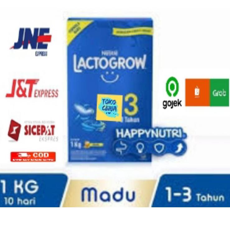 

☜ 3 / VANILA 1kg /1000g | Lacto | ☈