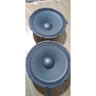 speaker ACR 15 inc tipe 15600